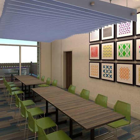 Holiday Inn Express - Allentown North By Ihg Экстерьер фото