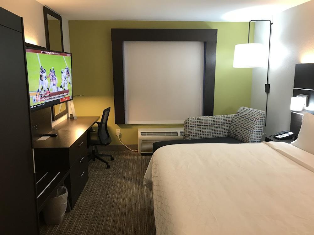 Holiday Inn Express - Allentown North By Ihg Экстерьер фото