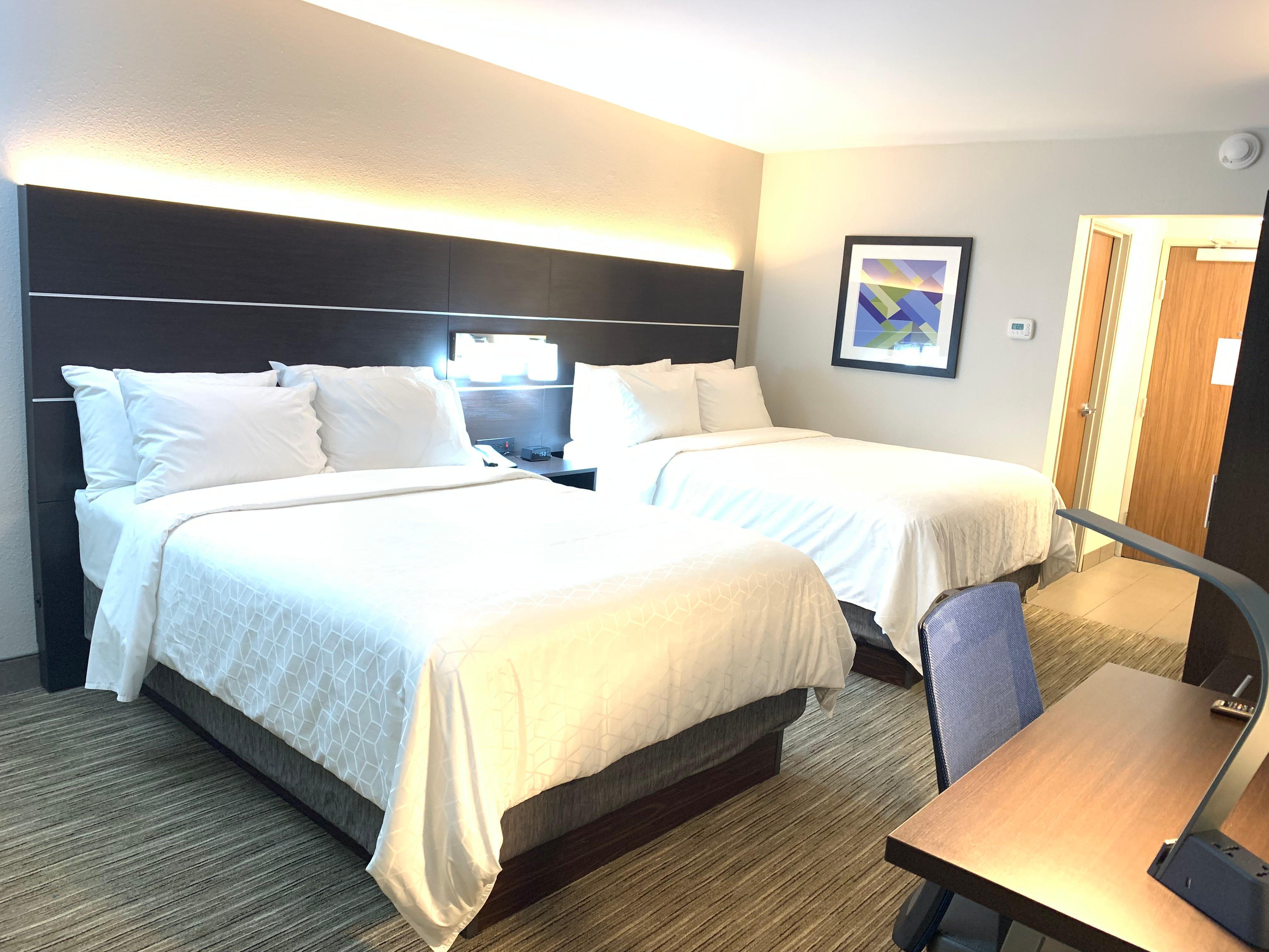 Holiday Inn Express - Allentown North By Ihg Экстерьер фото