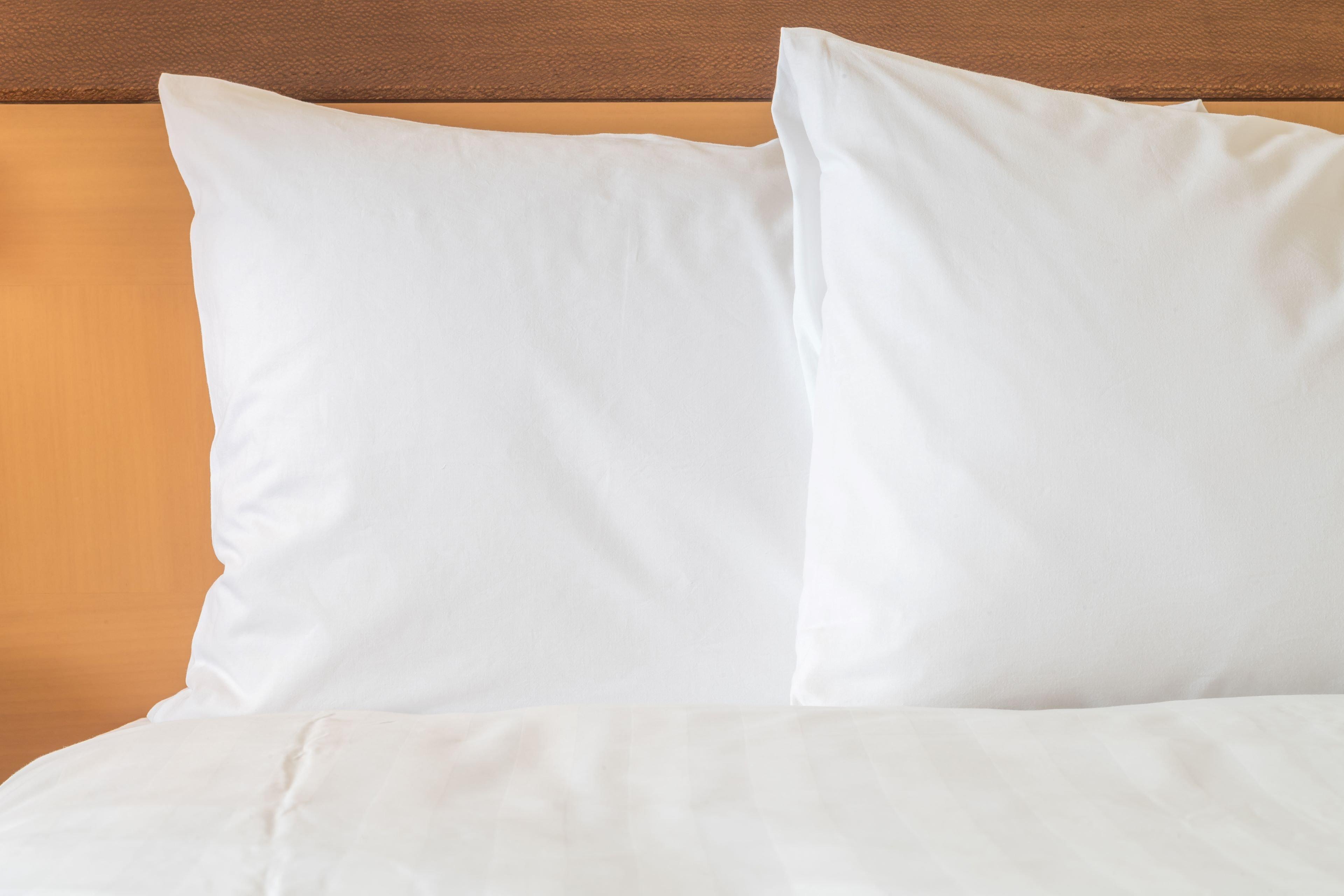 Holiday Inn Express - Allentown North By Ihg Экстерьер фото