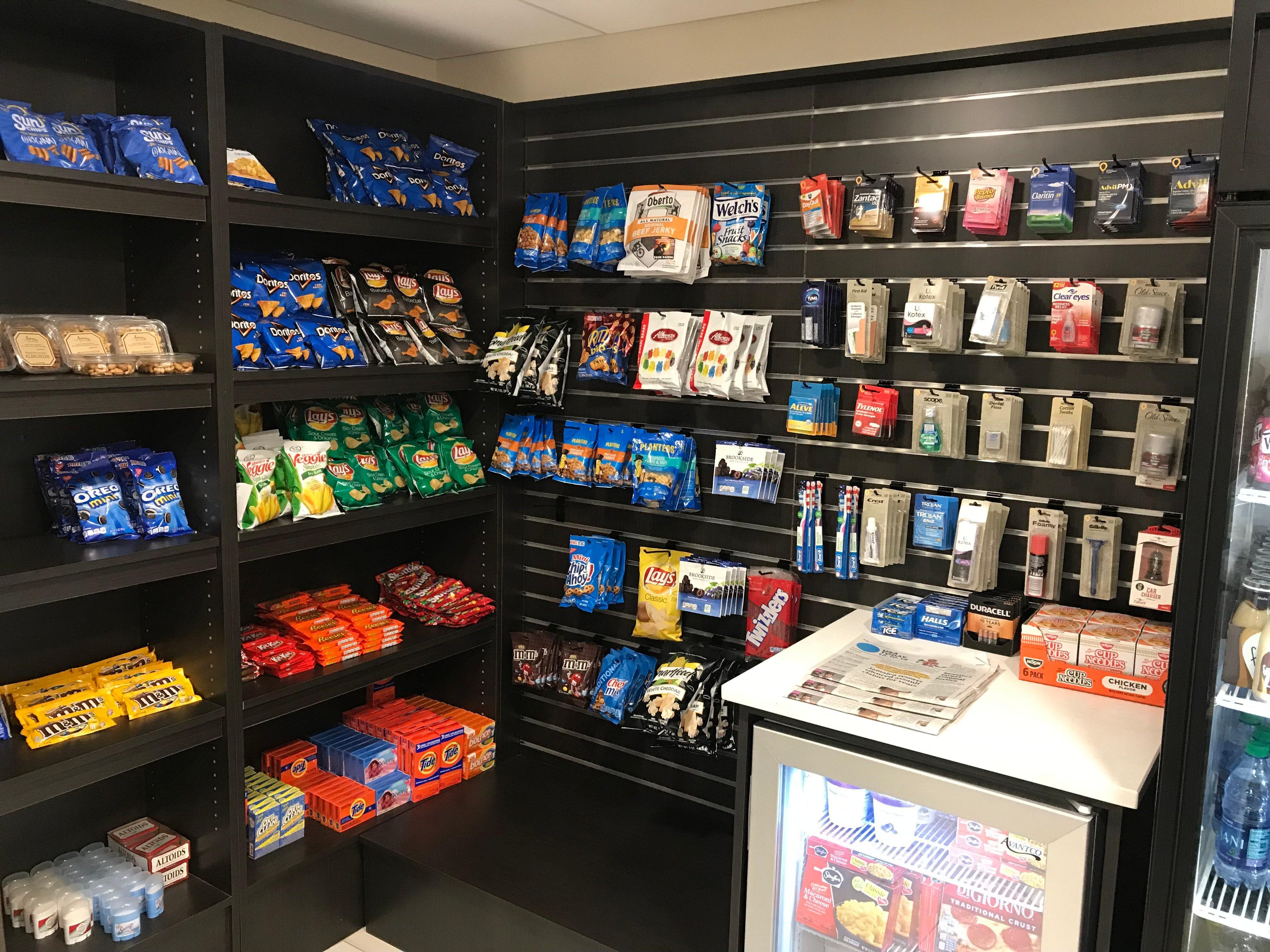 Holiday Inn Express - Allentown North By Ihg Экстерьер фото