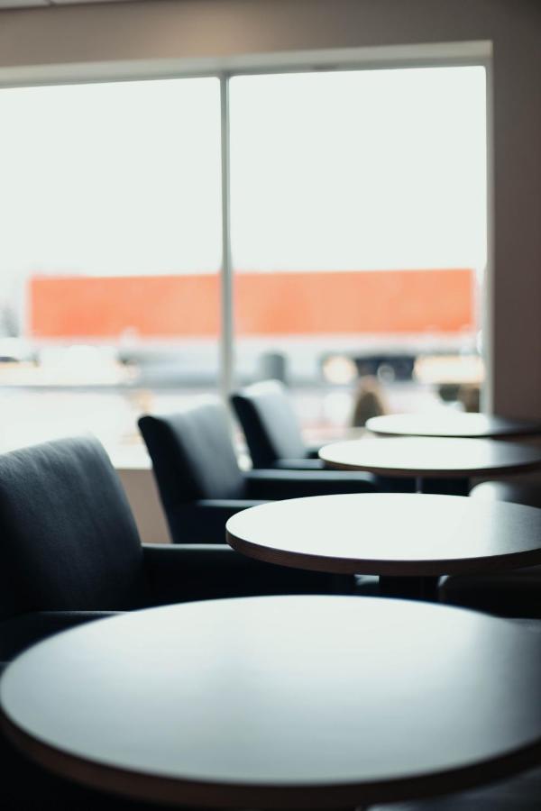 Holiday Inn Express - Allentown North By Ihg Экстерьер фото