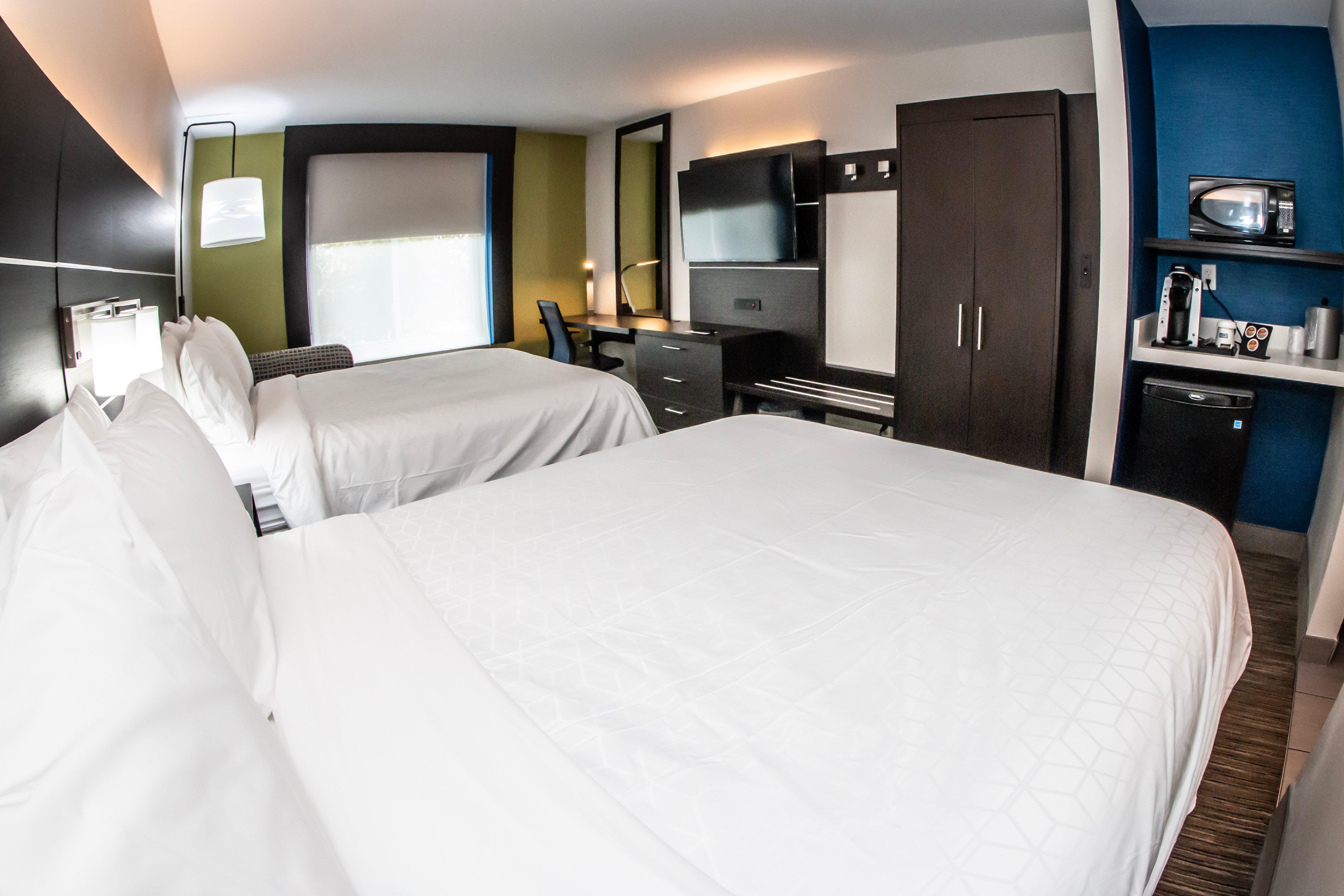 Holiday Inn Express - Allentown North By Ihg Экстерьер фото