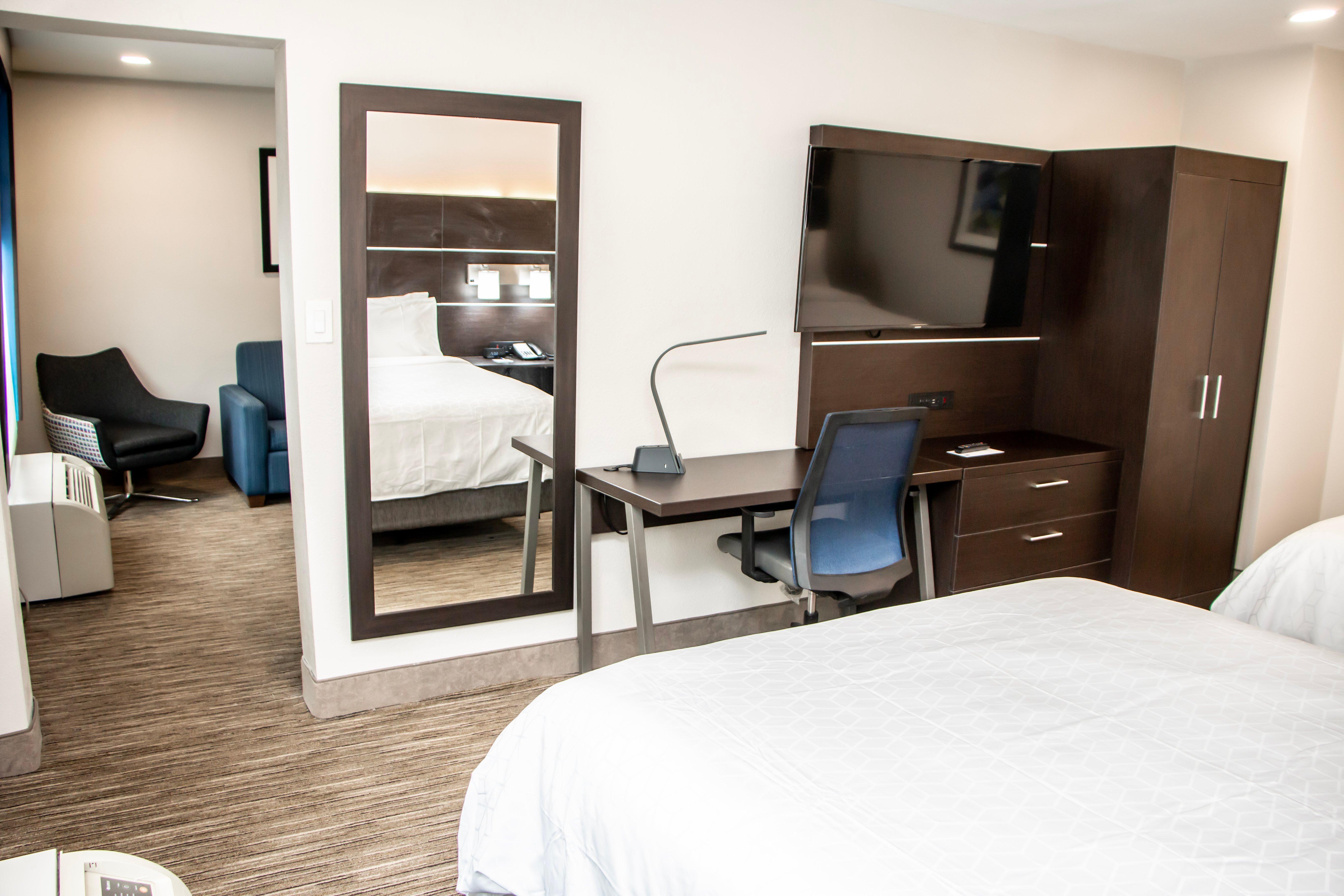 Holiday Inn Express - Allentown North By Ihg Экстерьер фото