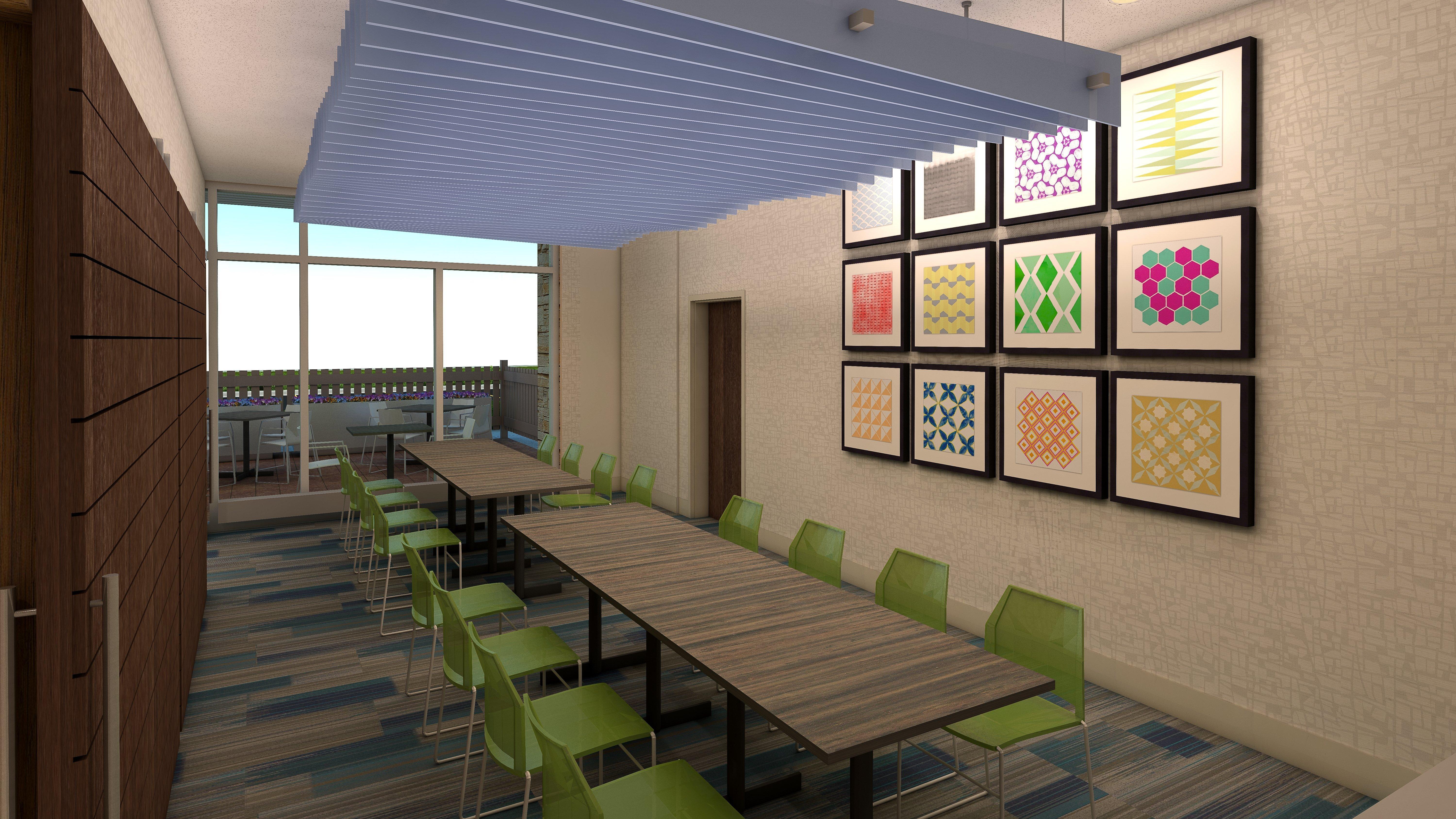 Holiday Inn Express - Allentown North By Ihg Экстерьер фото