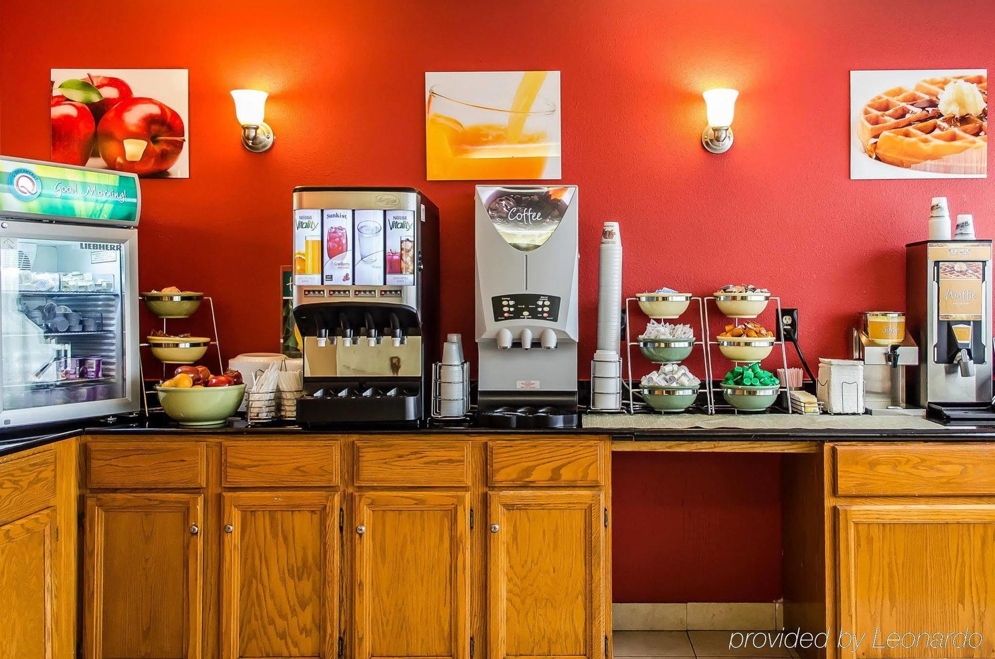 Holiday Inn Express - Allentown North By Ihg Экстерьер фото