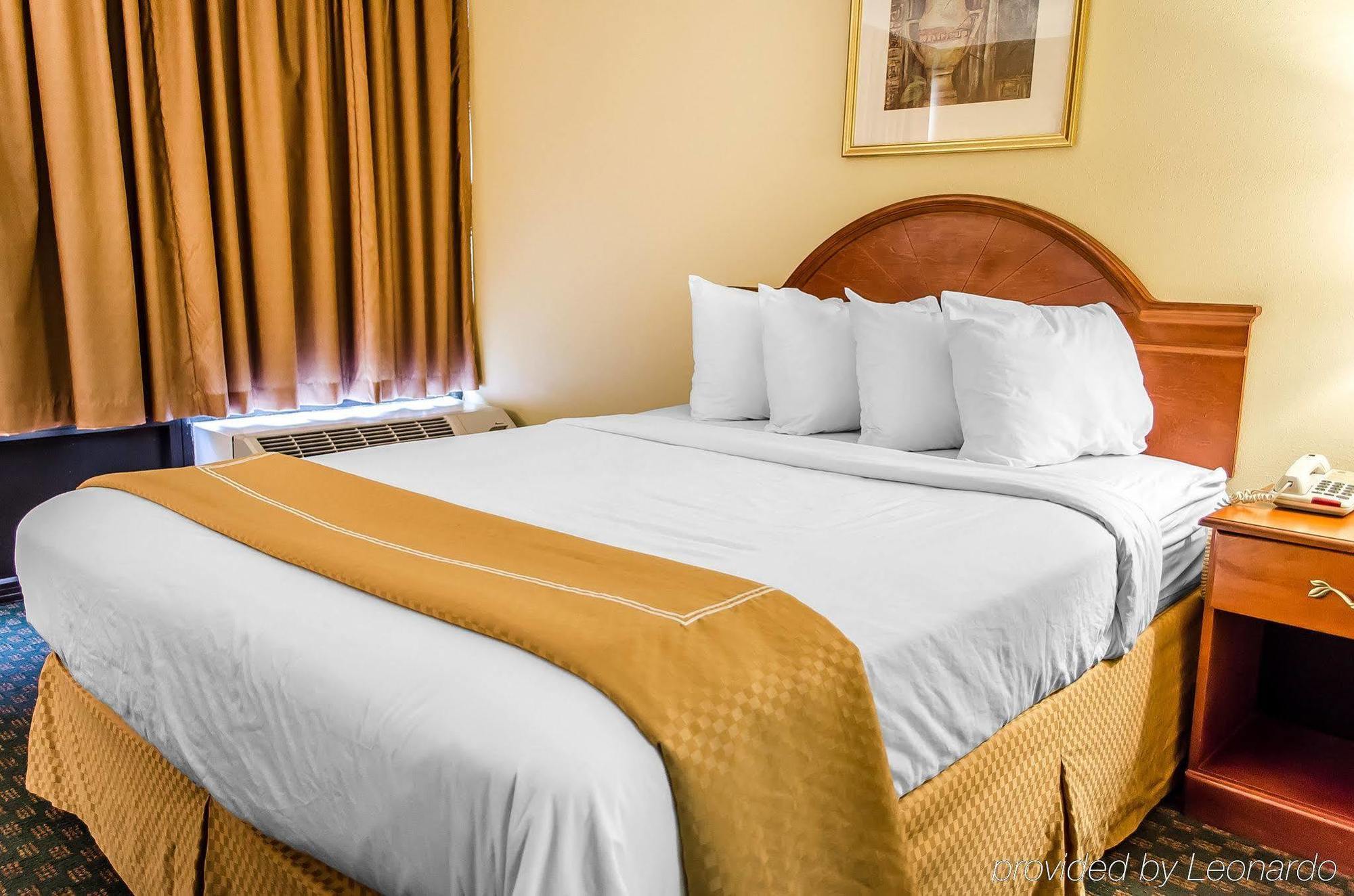Holiday Inn Express - Allentown North By Ihg Экстерьер фото