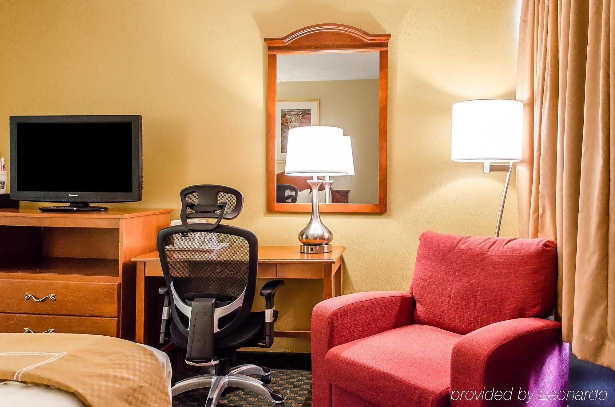 Holiday Inn Express - Allentown North By Ihg Экстерьер фото