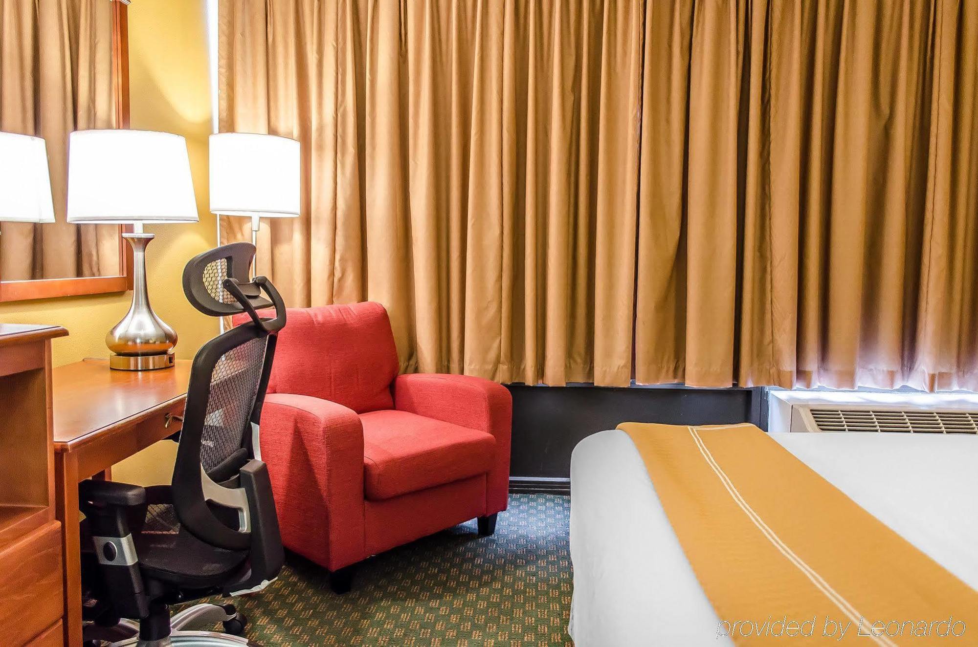 Holiday Inn Express - Allentown North By Ihg Экстерьер фото