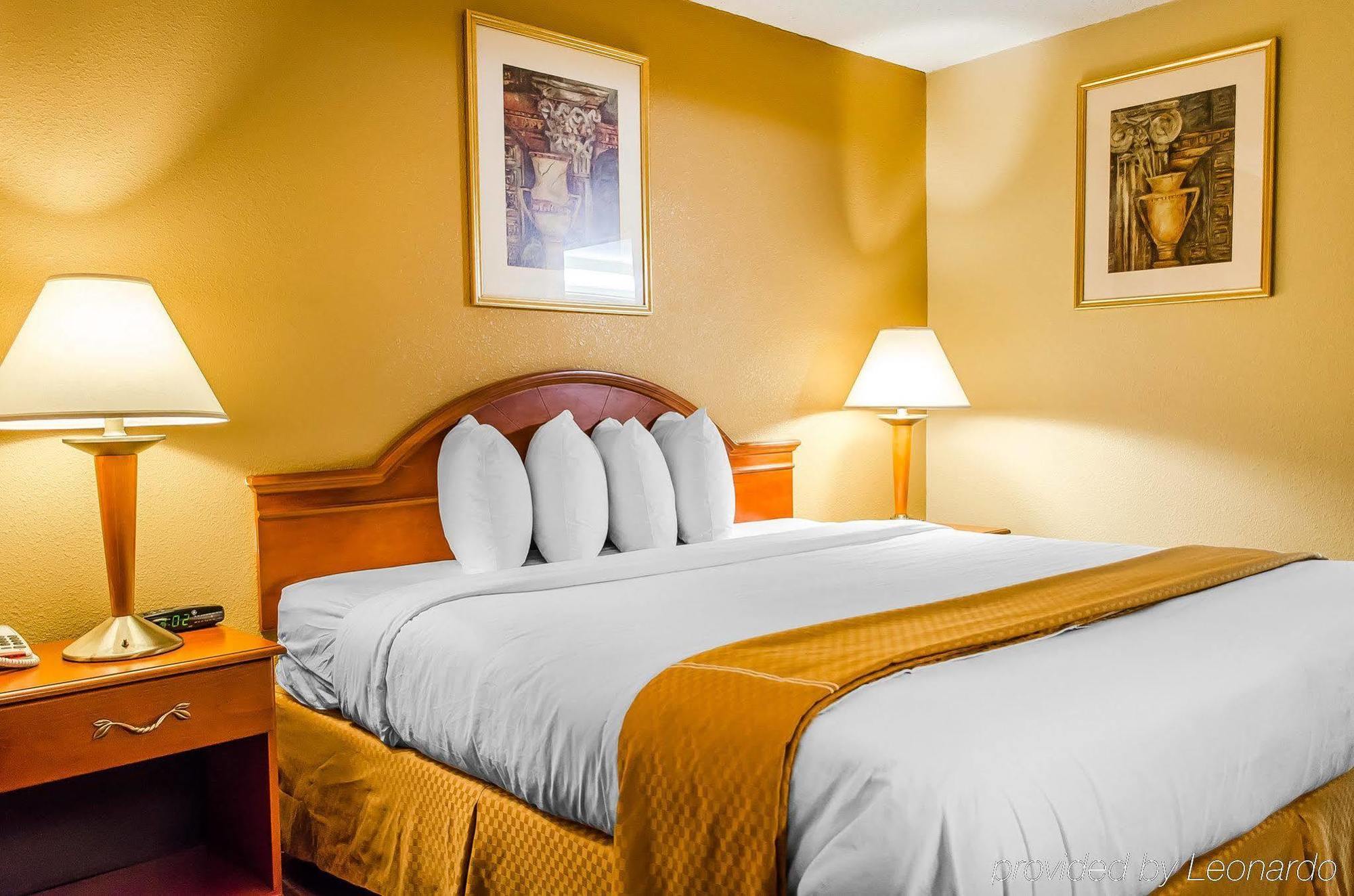 Holiday Inn Express - Allentown North By Ihg Экстерьер фото