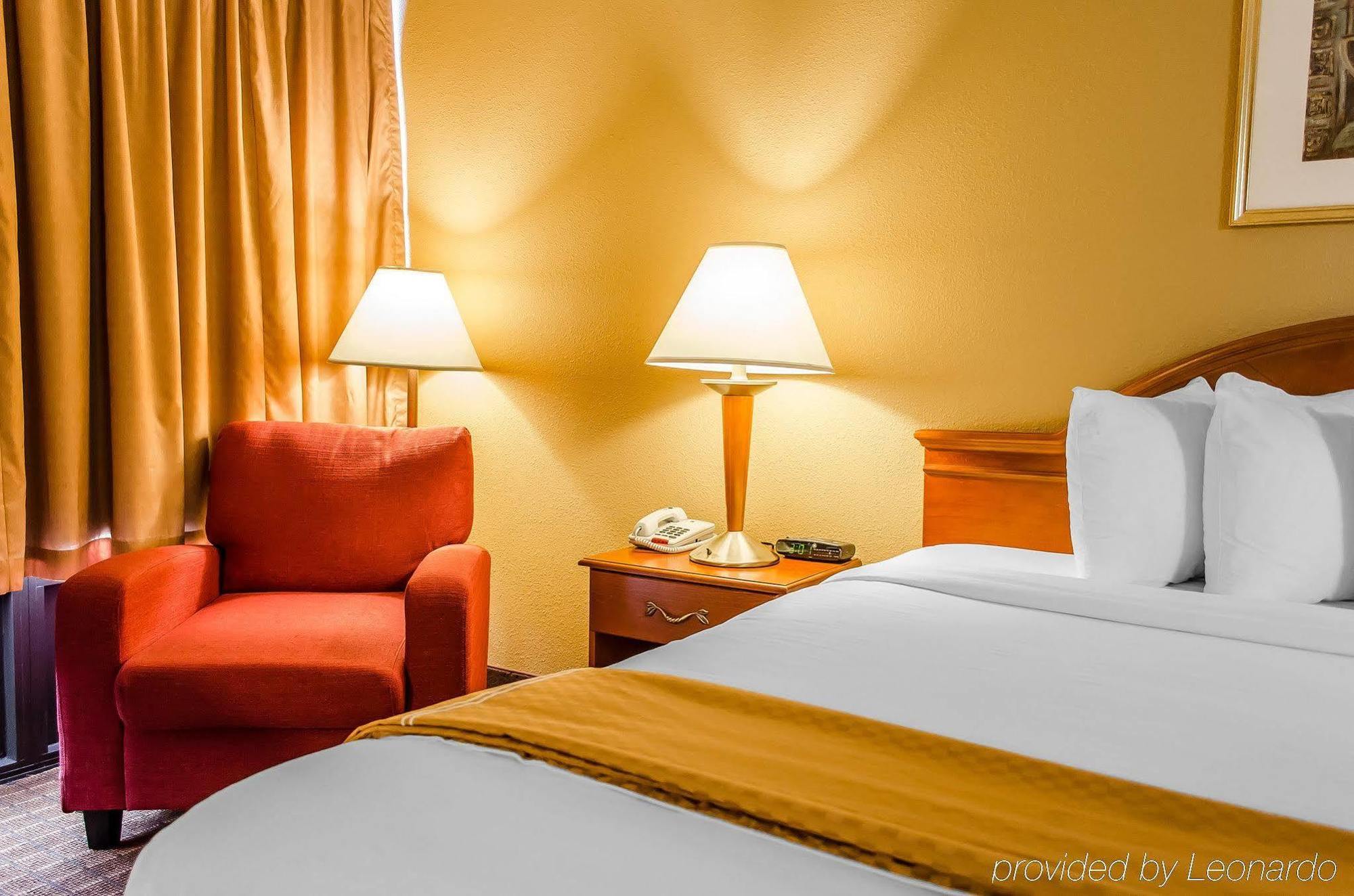 Holiday Inn Express - Allentown North By Ihg Экстерьер фото